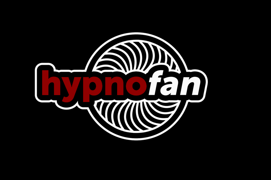 HypnoFan